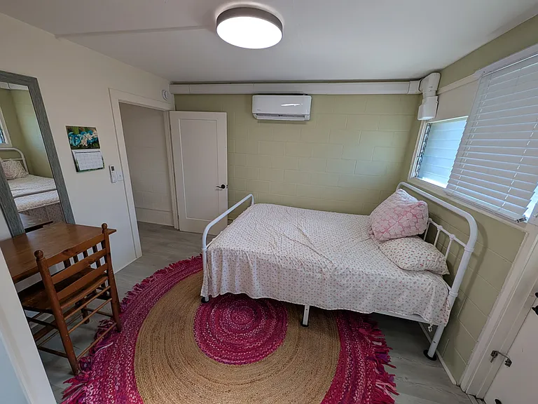 2832 Kihei Pl #201 — Photo 3