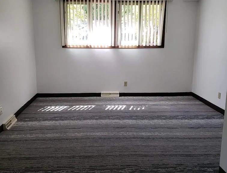 3857 Edgemoor Pl NE #3 — Photo 3