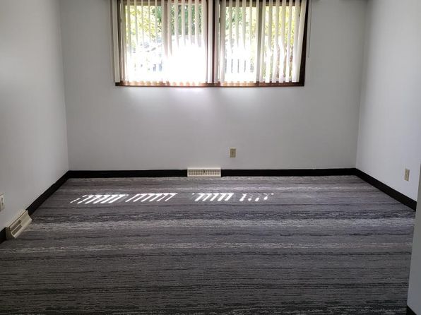 3857 Edgemoor Pl NE #3