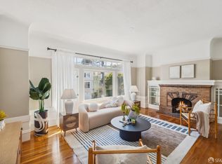 619 23rd Ave, San Francisco, CA 94121