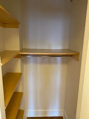 Rented by Zumper Inc | media 17