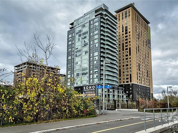 2nd image of 111 Champagne Ave S #1909