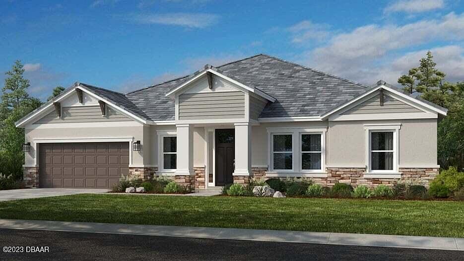 1st image of 1384 Arklow Cir