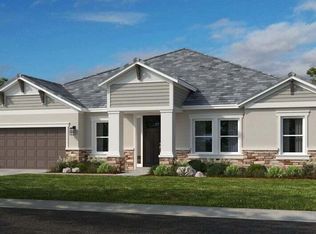 1384 Arklow Cir, Ormond Beach, FL 32174
