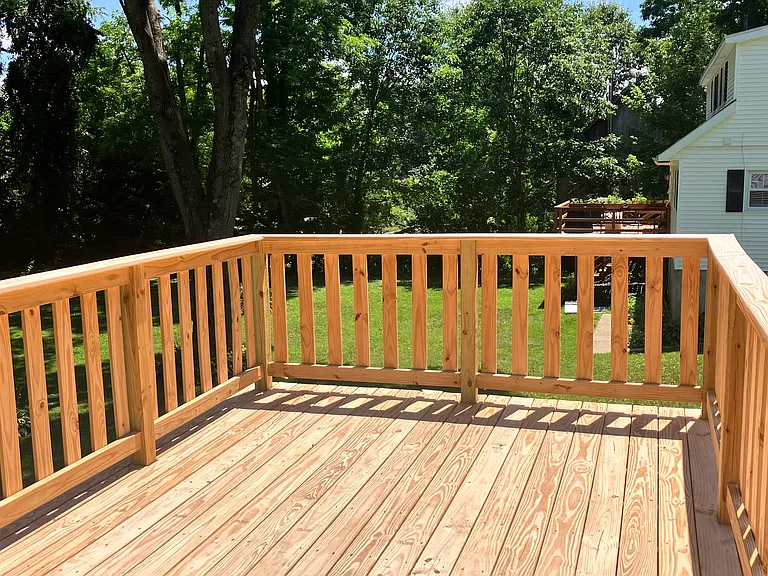 79 Locust Grove Rd — Photo 8