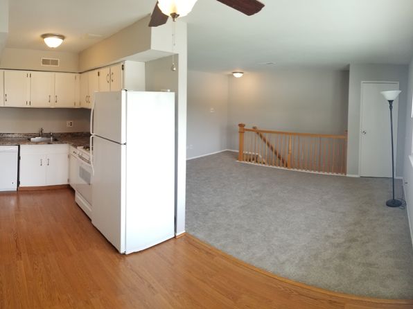 810 N Forklanding Rd Unit 102