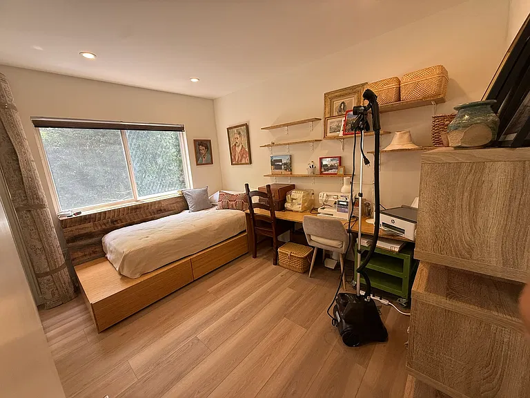 3601 Wasatch Ave — Photo 66