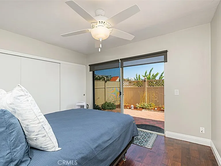 712 Calle Divino — Photo 29