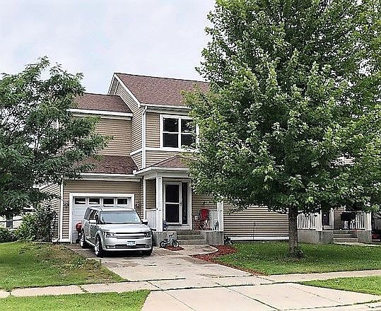 1st image of 624 Bunker Dr