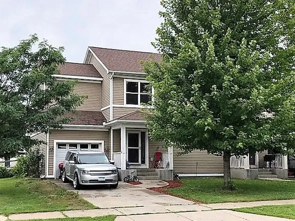 624 Bunker Dr, Northfield, MN 55057