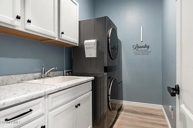 22266 E Sentiero Dr — Photo 32