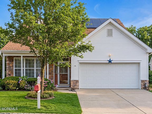 2nd image of 106 Briarwood Drive