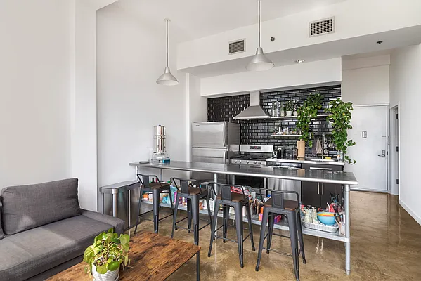 Rented by Corcoran | media 9