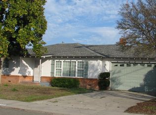 3508 Lydia Ln, Modesto, CA 95357