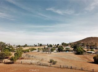 0 Paloma Rd LOT 1, Menifee, CA 92584