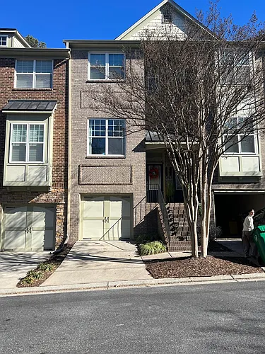 1956 Cobblestone Cir Photo 1