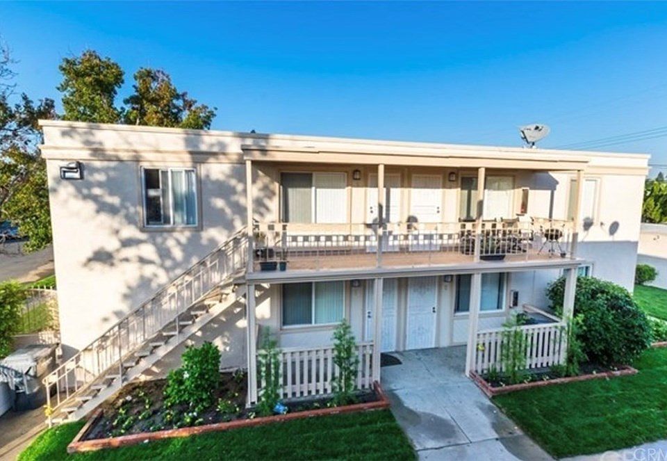 1st image of 7555 Jackson Way