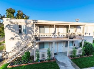 7555 Jackson Way, Buena Park, CA 90620