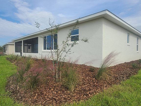 20221018_150803_10182022