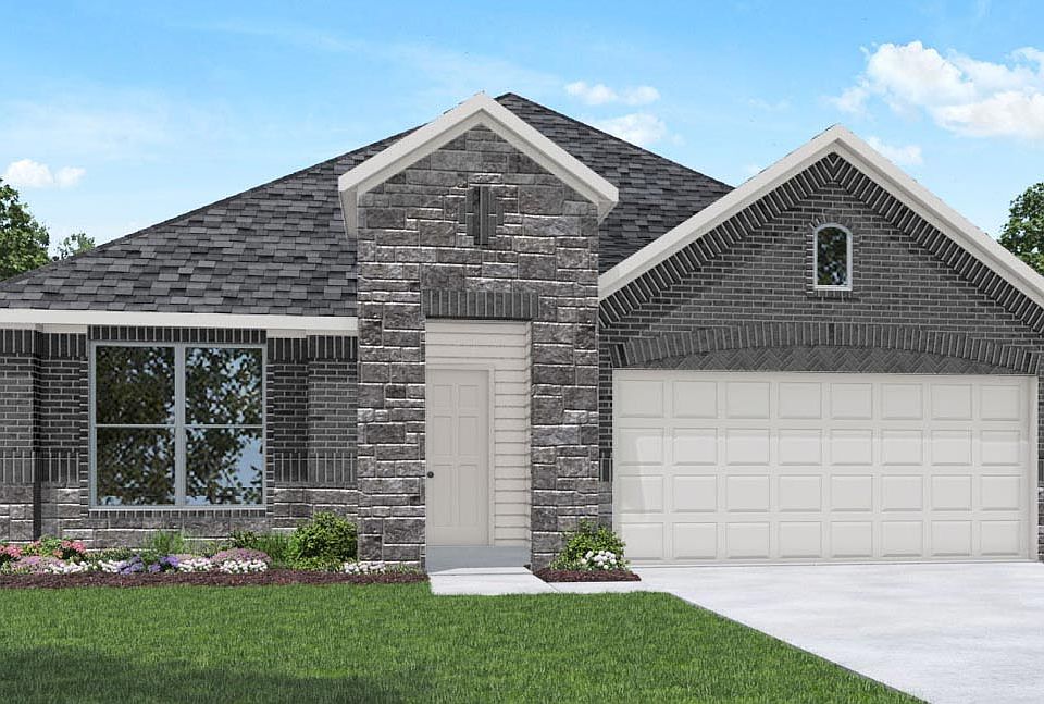Elevation Image 0.