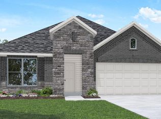 415 Springfield Terrace Dr, Conroe, TX 77304