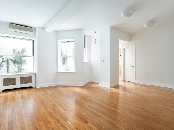 61 East 77th Street image 2 of 13