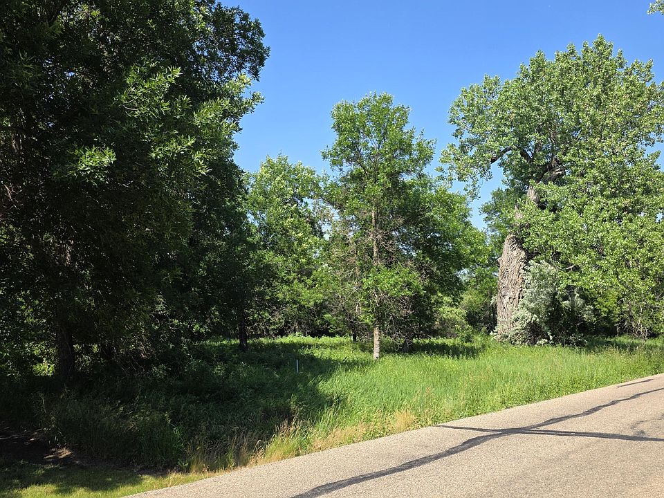 1st image of Ponderosa Ave