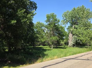 Ponderosa Ave, Bismarck, ND 58503
