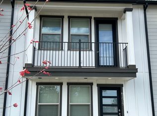 61513 SE White Tail St, Bend, OR 97702