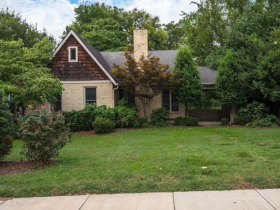 2nd image of 2505 Natchez Trce