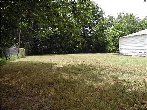 4th image of 7702 Rayville Dr