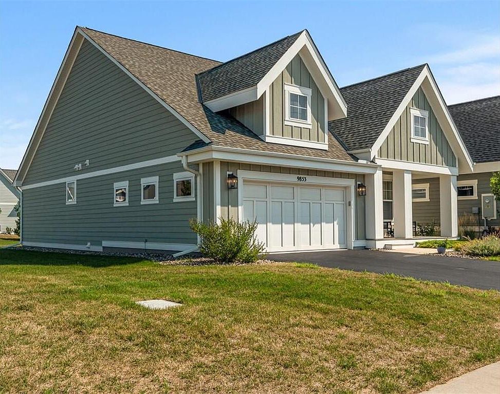 9853 Arrowwood Trl, Woodbury, MN 55129 Zillow