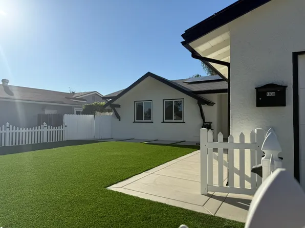 4838 Mount Saint Helens Dr, San Diego, CA 92117