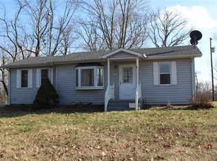 316 Pcr 708, Perryville, MO 63775