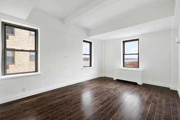 Rented by Douglas Elliman | media 17