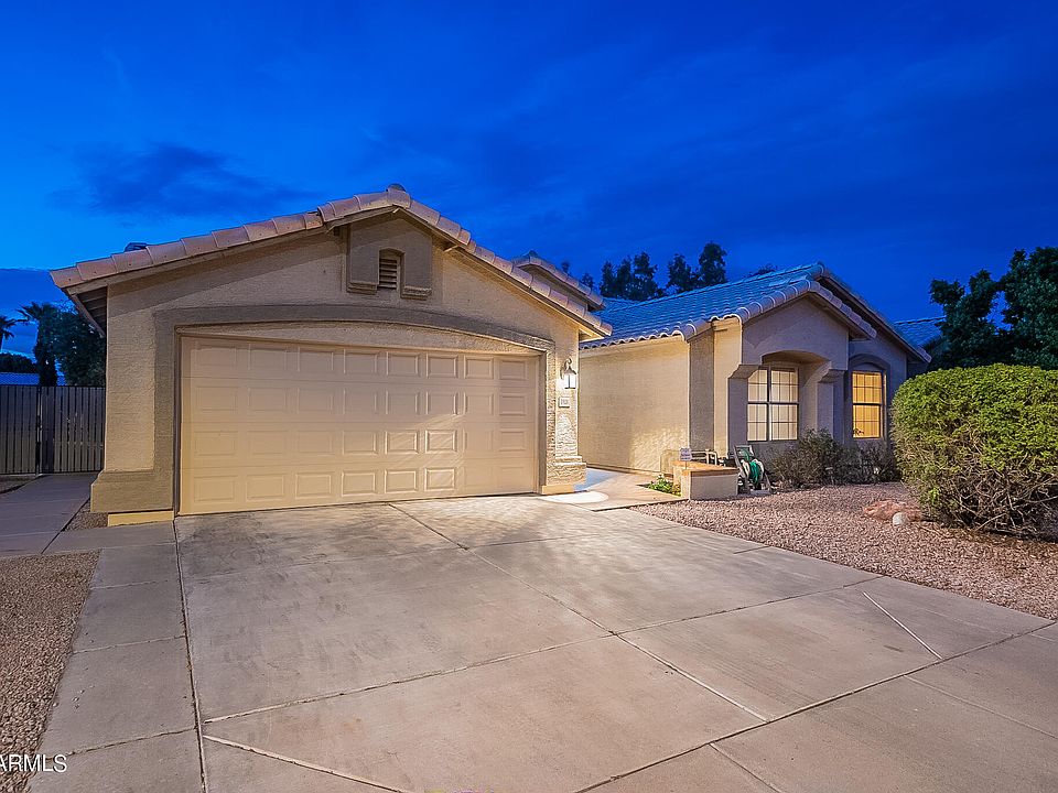 1st image of 5924 W Tonopah Dr