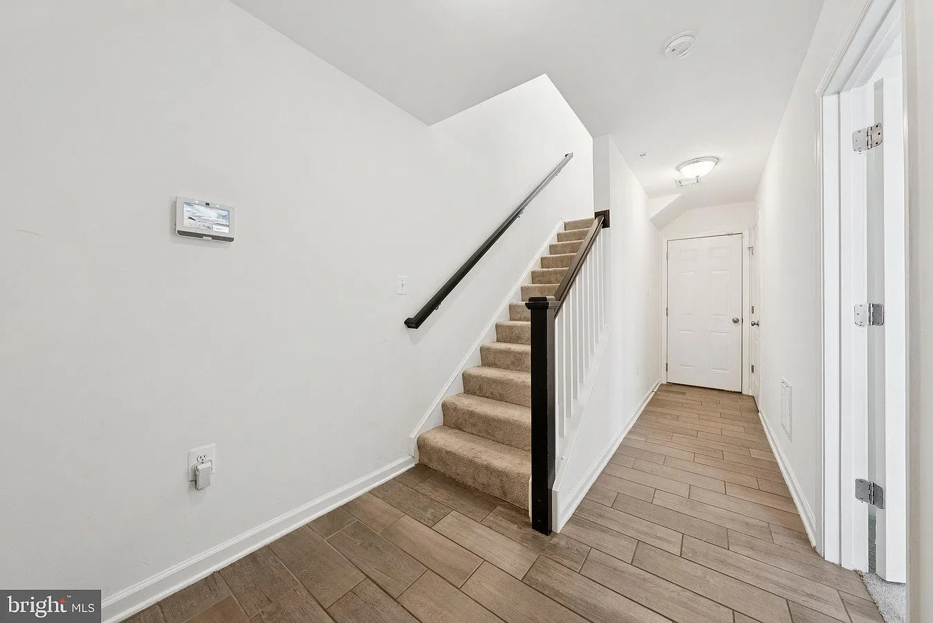 10605 Meridian Hill Way - 1 — Photo 2