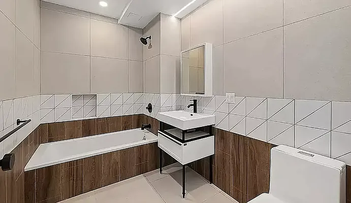 Rented by REAL New York | media 8