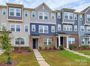 133 Morning Gap Pkwy, Fort Mill, SC 29715