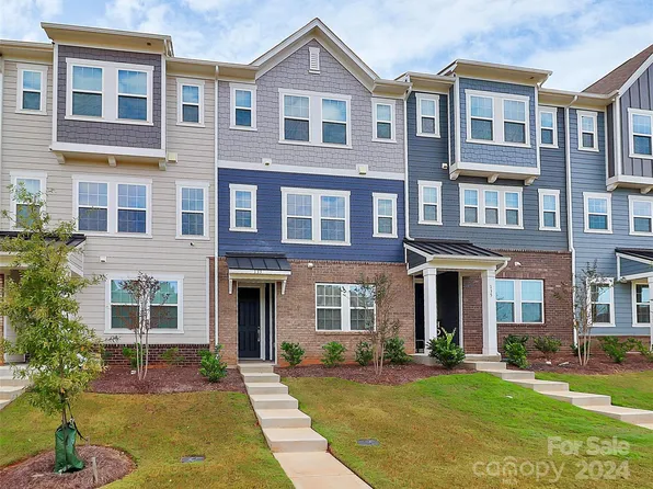 133 Morning Gap Pkwy, Fort Mill, SC 29715