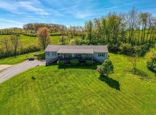 10648 Watson Rd SE, Heath, OH 43056