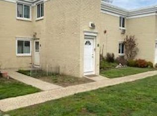 11 Lake Ave APT 3A, East Brunswick, NJ 08816