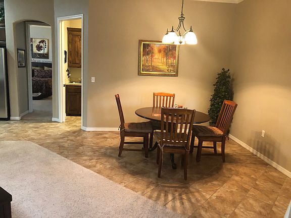 5th image of 8407 Edenbridge Dr