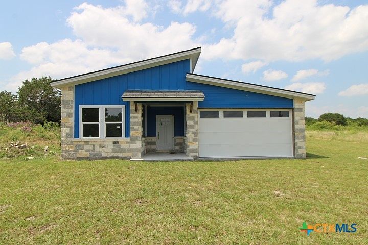 1st image of 171 Hurst Place Blvd