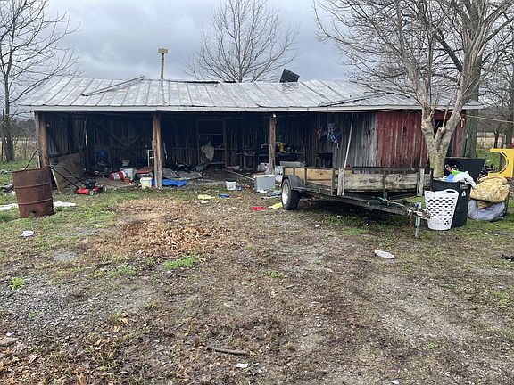 5th image of 3925 Highway 231 N