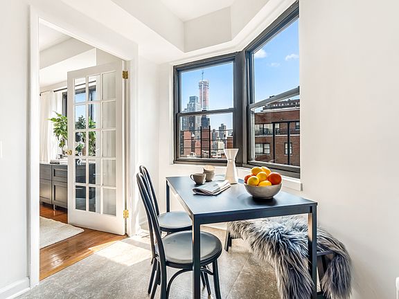 5th image of 315 E 65th St APT 12F
