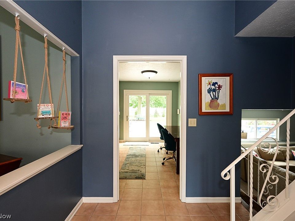 621 Walmar Rd, Bay Village, OH 44140 Zillow