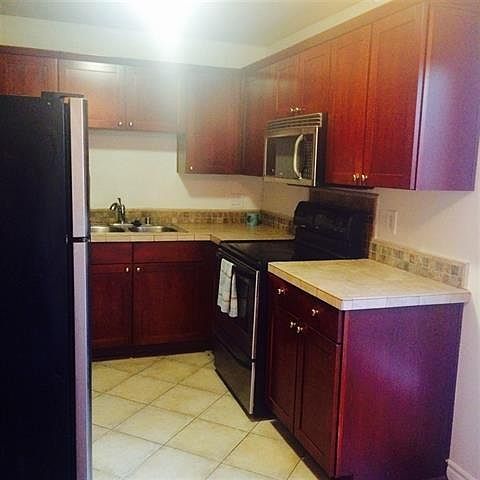 2nd image of 4230 Montalvo St Unit 6
