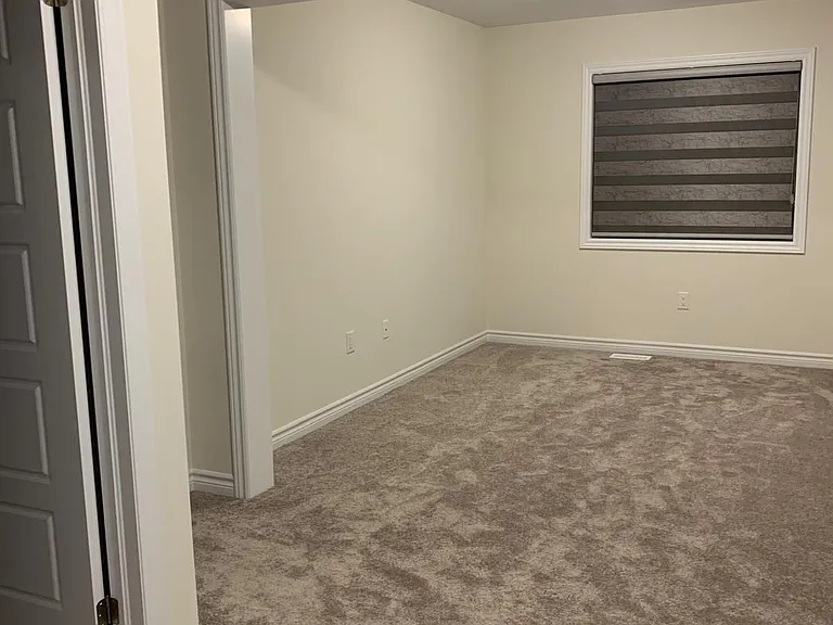 7784 Tupelo Cres — Photo 11