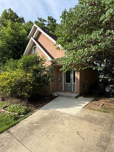 2723 S Cedar St, Portsmouth, OH, 45662